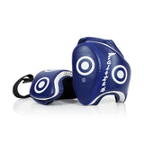 Fairtex TP3 Thigh Pads - Fairtex Store