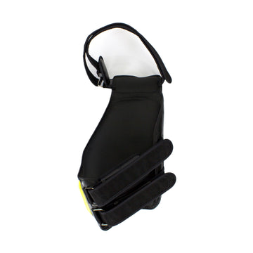 Fairtex TP4 Compact Thigh Pads - Fairtex Store