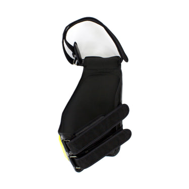 Fairtex TP4 Compact Thigh Pads - Fairtex Store