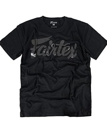 Fairtex TST180 T-Shirt - Fairtex Store