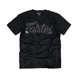 Fairtex TST180 T-Shirt - Fairtex Store