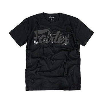 Fairtex TST180 T-Shirt - Fairtex Store