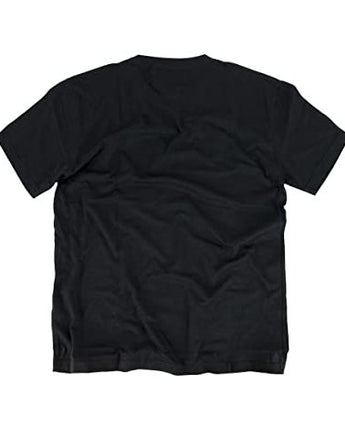 Fairtex TST180 T-Shirt - Fairtex Store