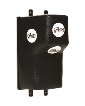 Fairtex UC1 Uppercut & Hook Wall Unit - Fairtex Store