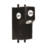 Fairtex UC1 Uppercut & Hook Wall Unit - Fairtex Store