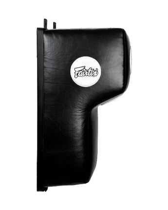 Fairtex UC1 Uppercut & Hook Wall Unit - Fairtex Store