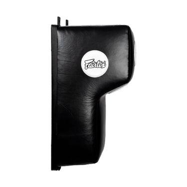 Fairtex UC1 Uppercut & Hook Wall Unit - Fairtex Store