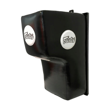 Fairtex UC1 Uppercut & Hook Wall Unit - Fairtex Store