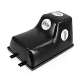 Fairtex UC1 Uppercut & Hook Wall Unit - Fairtex Store