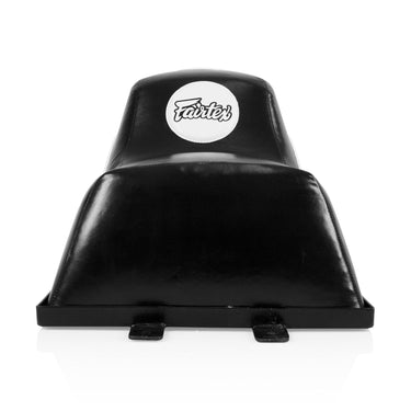 Fairtex UC1 Uppercut & Hook Wall Unit - Fairtex Store