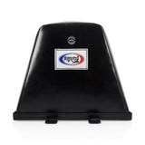 Fairtex UC1 Uppercut & Hook Wall Unit - Fairtex Store