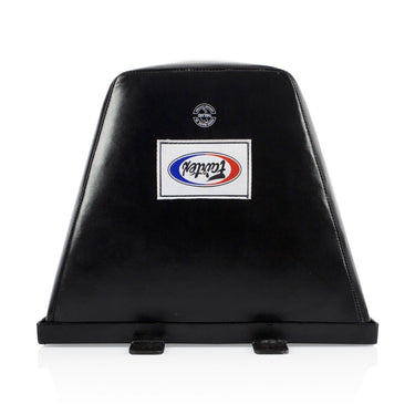 Fairtex UC1 Uppercut & Hook Wall Unit - Fairtex Store