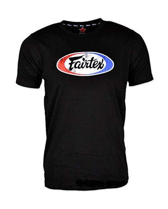 Fairtex Vintage Tee - Fairtex Store