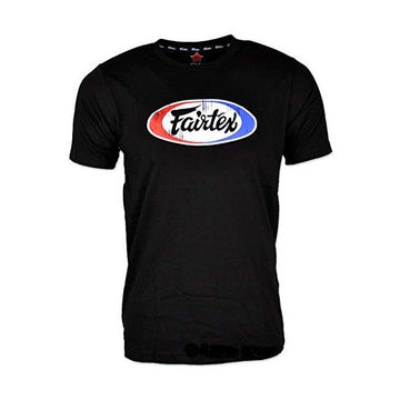 Fairtex Vintage Tee - Fairtex Store