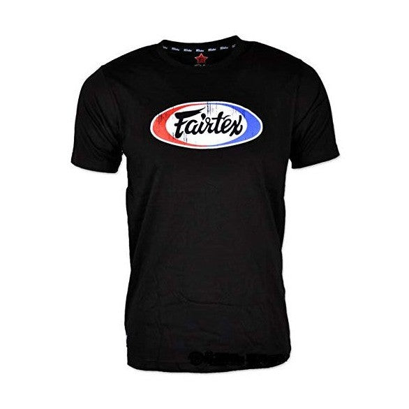 Fairtex Vintage Tee - Fairtex Store