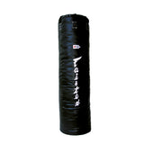 Fairtex HB7 Muay Thai Pole Heavy Bag Unfilled - Fairtex Store