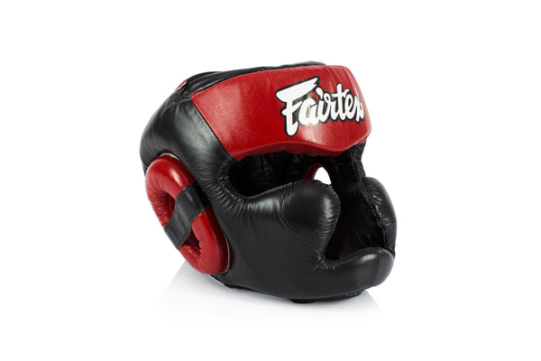 Fairtex BGV9 Muay Thai for Professional Boxers ＆ Trainers |Mexican Style  Glove Hard Hitters MMA Gloves Martial Arts|Light Weight Shock A セールファッション 