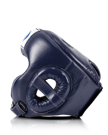 Fairtex HG6 Competition Headguard - Fairtex Store