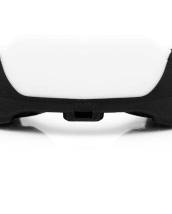 Fairtex MG3 Gel Mouth Guard Protection - Fairtex Store