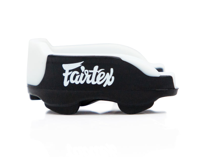 Fairtex MG3 Gel Mouth Guard Protection - Fairtex Store