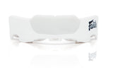 Fairtex MG3 Gel Mouth Guard Protection - Fairtex Store