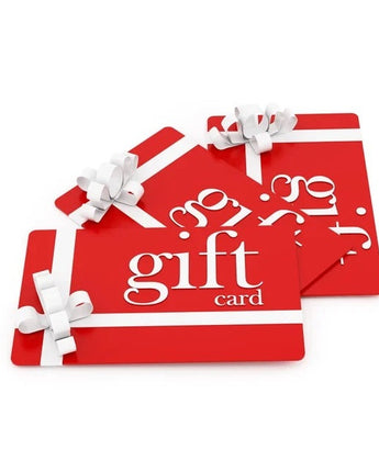FairtexStore.com Gift Card - Fairtex Store