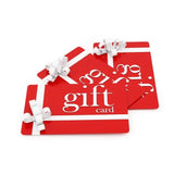 FairtexStore.com Gift Card - Fairtex Store