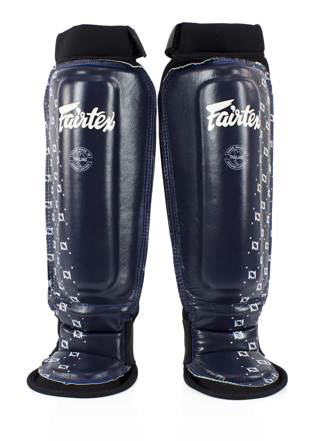 Защита голени. Защита голени Fairtex sp6. Fairtex sp6. Защита на ноги Fairtex sp6. Sp5 Fairtex черный XL.