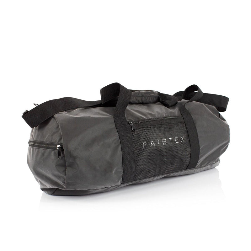 Fairtex BAG14 Gym Gear Bag Equipment - Fairtex Store