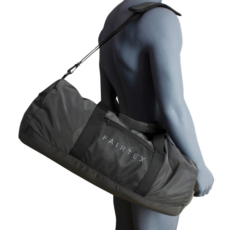 Fairtex BAG14 Gym Gear Bag Equipment - Fairtex Store