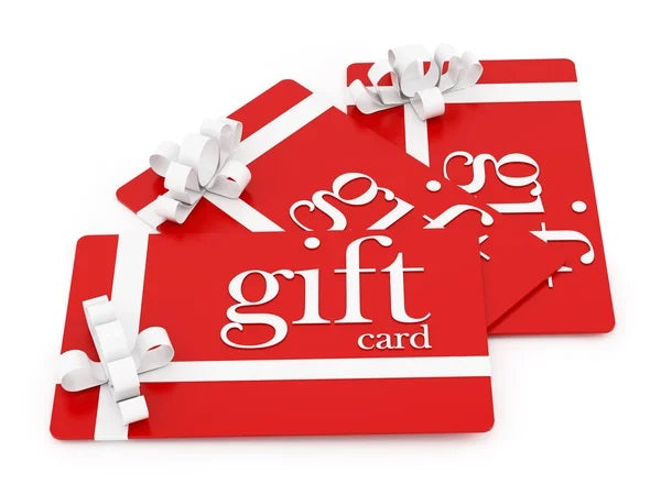 FairtexStore.com Gift Card - Fairtex Store