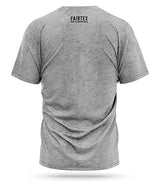 Fairtex FX Sanded T-Shirt - Fairtex Store