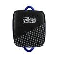 Fairtex LKP1 Leg Kick Pad, A.K.A. The Thai Suitcase for Muay Thai Kickboxing - Fairtex Store