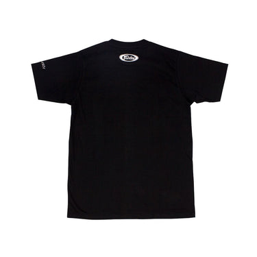 Fairtex Script T-Shirt - Fairtex Store